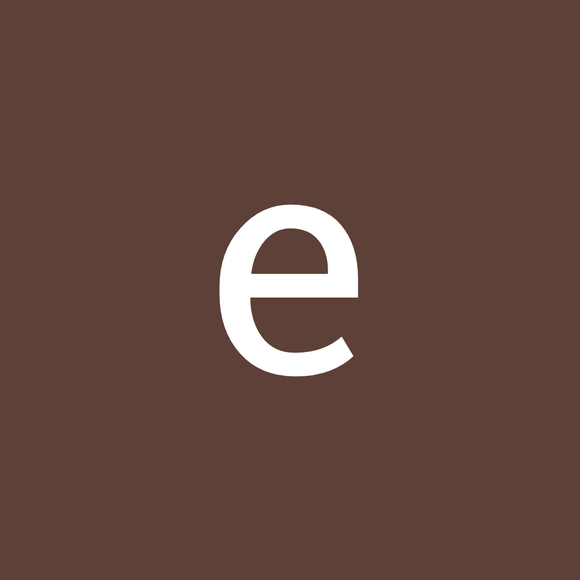 emmymcneill446